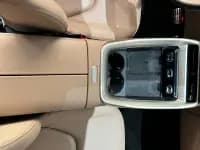 Geely Alphard S5 2024 Model, 708MAX 200kW — миниатюра 12