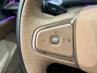 Geely Alphard S5 2024 Model, 708MAX 200kW — миниатюра 13