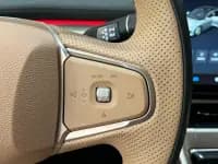 Geely Alphard S5 2024 Model, 708MAX 200kW — миниатюра 14