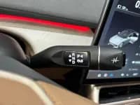 Geely Alphard S5 2024 Model, 708MAX 200kW — миниатюра 16