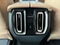 Geely Alphard S5 2024 Model, 708MAX 200kW — миниатюра 18