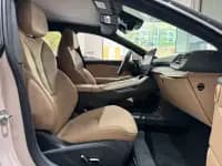 Geely Alphard S5 2024 Model, 708MAX 200kW — миниатюра 24