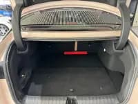 Geely Alphard S5 2024 Model, 708MAX 200kW — миниатюра 26