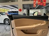 Geely Alphard S5 2024 Model, 708MAX 200kW — миниатюра 4