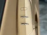 Geely Alphard S5 2024 Model, 708MAX 200kW — миниатюра 5