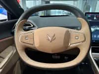 Geely Alphard S5 2024 Model, 708MAX 200kW — миниатюра 10