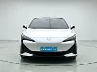 Jihu Alphard S5 2024 Model 560MAX 185kW — миниатюра 2