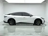 Jihu Alphard S5 2024 Model 560MAX 185kW — миниатюра 11