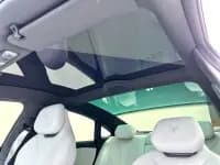 Jihu Alphard S5 2024 Model 560MAX 185kW — миниатюра 17