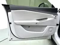 Jihu Alphard S5 2024 Model 560MAX 185kW — миниатюра 18