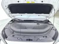 Jihu Alphard S5 2024 Model 560MAX 185kW — миниатюра 19