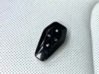 Jihu Alphard S5 2024 Model 560MAX 185kW — миниатюра 20