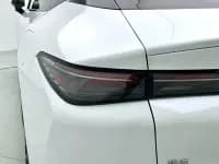 Jihu Alphard S5 2024 Model 560MAX 185kW — миниатюра 7