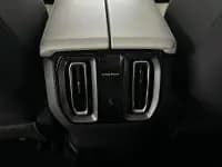 Jihu Alphard S5 2025 Model 560MAX 185kW — миниатюра 17