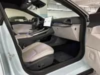 Jihu Alphard S5 2025 Model 560MAX 185kW — миниатюра 20