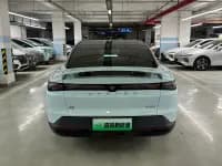 Jihu Alphard S5 2025 Model 560MAX 185kW — миниатюра 7