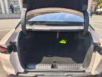 Geely Alphard S5 2024 Model, 708MAX 200kW — миниатюра 13