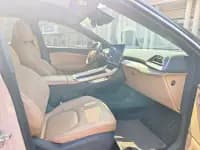 Geely Alphard S5 2024 Model, 708MAX 200kW — миниатюра 14