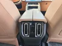 Geely Alphard S5 2024 Model, 708MAX 200kW — миниатюра 15