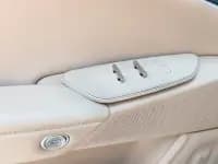 Geely Alphard S5 2024 Model, 708MAX 200kW — миниатюра 18