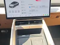 Geely Alphard S5 2024 Model, 708MAX 200kW — миниатюра 20