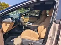 Geely Alphard S5 2024 Model, 708MAX 200kW — миниатюра 9