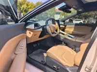 Geely Alphard S5 2024 Model, 708MAX 200kW — миниатюра 10