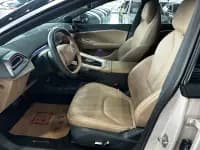 Geely Alphard S5 2024 Model, 708MAX 200kW — миниатюра 8