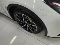 Geely Alphard S5 2024 Model, 708MAX 200kW — миниатюра 6