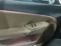 Geely Alphard S5 2024 Model, 708MAX 200kW — миниатюра 7