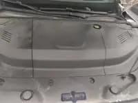 Geely Alphard S5 2024 Model, 708MAX 200kW — миниатюра 10