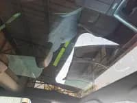 Jihu Alphard S5 2024 Model 560MAX 185kW — миниатюра 12