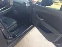 Jihu Alphard S5 2024 Model 560MAX 185kW — миниатюра 8