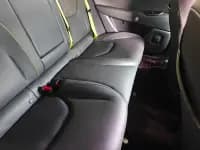 Jihu Alphard S5 2024 Model 560MAX 185kW — миниатюра 9