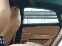 Jihu Alphard S5 2024 Model 560MAX 185kW — миниатюра 9