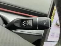 Jihu Alphard S5 2024 Model 560MAX 185kW — миниатюра 13