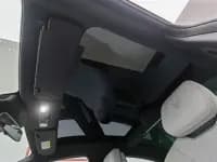 Jihu Alphard S5 2024 Model 560MAX 185kW — миниатюра 14