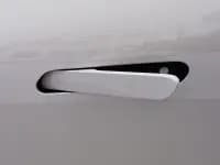 Jihu Alphard S5 2024 Model 560MAX 185kW — миниатюра 18