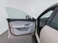 Jihu Alphard S5 2024 Model 560MAX 185kW — миниатюра 8