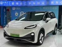 Jifox Koala 2023 Family Pro — миниатюра 1