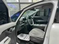 Jifox Koala 2023 Family Pro — миниатюра 4