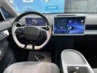 Jifox Koala 2023 Family Pro — миниатюра 5