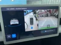 Jifox Koala 2023 Family Pro — миниатюра 6