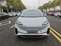 Jifox Koala 2023 Family Edition — миниатюра 2