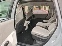 Jifox Koala 2023 Family Edition — миниатюра 11