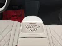 Jifox Koala 2023 Family Edition — миниатюра 21