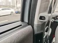 Jifox Koala 2023 Family Edition — миниатюра 23