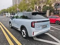 Jifox Koala 2023 Family Edition — миниатюра 7