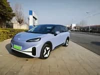 Jifox Koala 2023 Family Edition — миниатюра 1