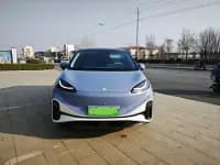 Jifox Koala 2023 Family Edition — миниатюра 2